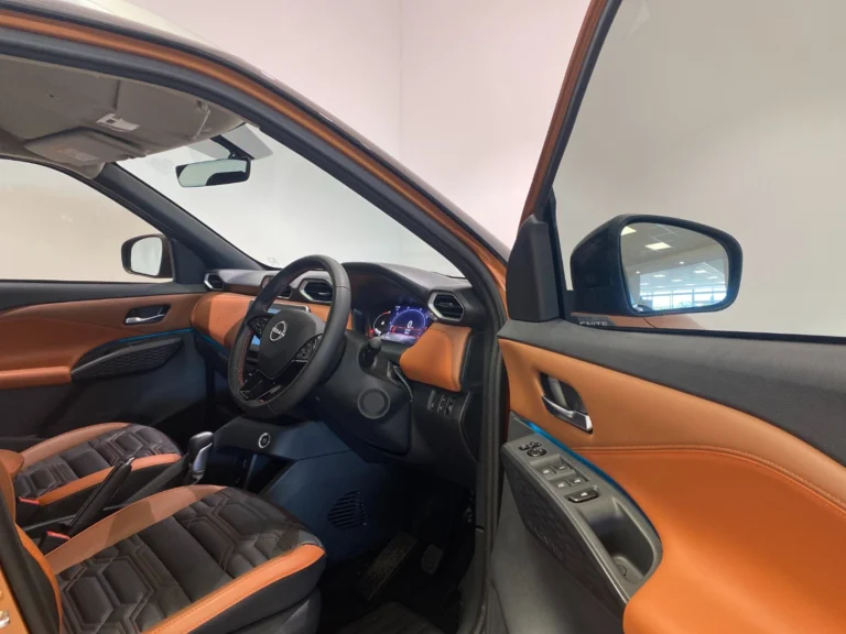 8abbabb3-da31-4535-b44b-3056faae2d12