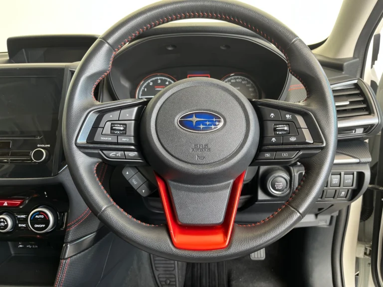 8ad9bb53-6010-47db-8172-412fdc3092bc