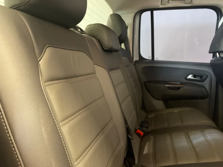 8ae55263-3da3-4c03-8fc9-c6e2688fab66