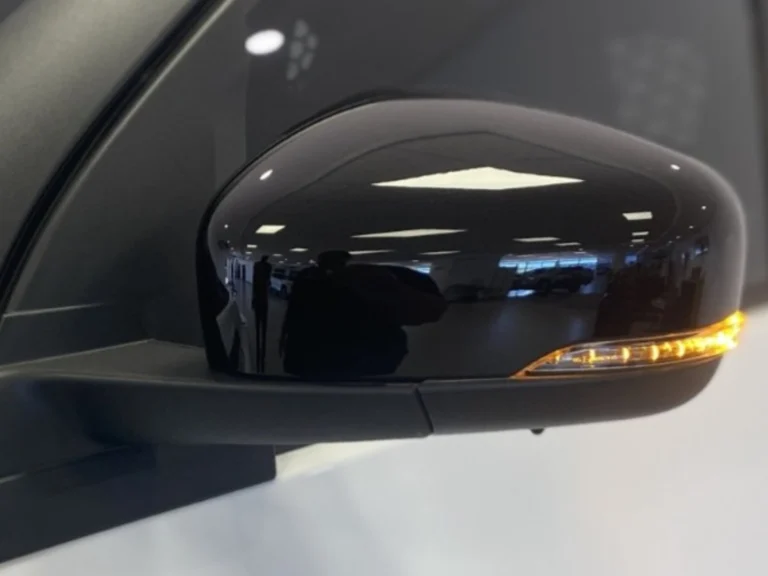 8ae8a963-fd1e-4f4e-8333-f8d090e3541c