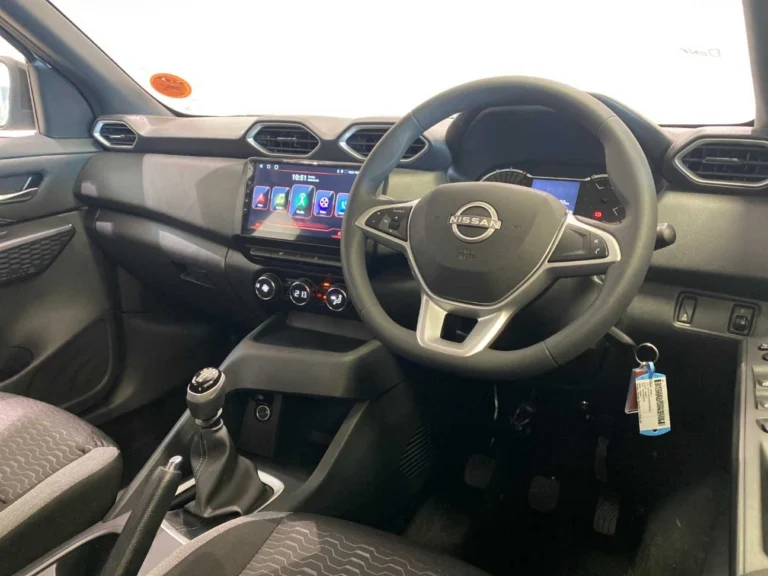 8b1f08ec-5908-4e0e-b9a0-3a3dca44447a