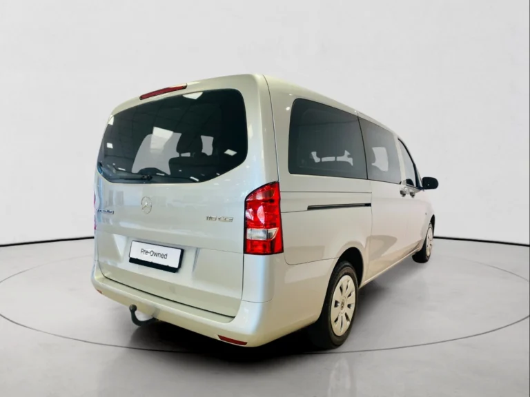 8b2ebec9-3c82-4906-9456-db81952bac9b