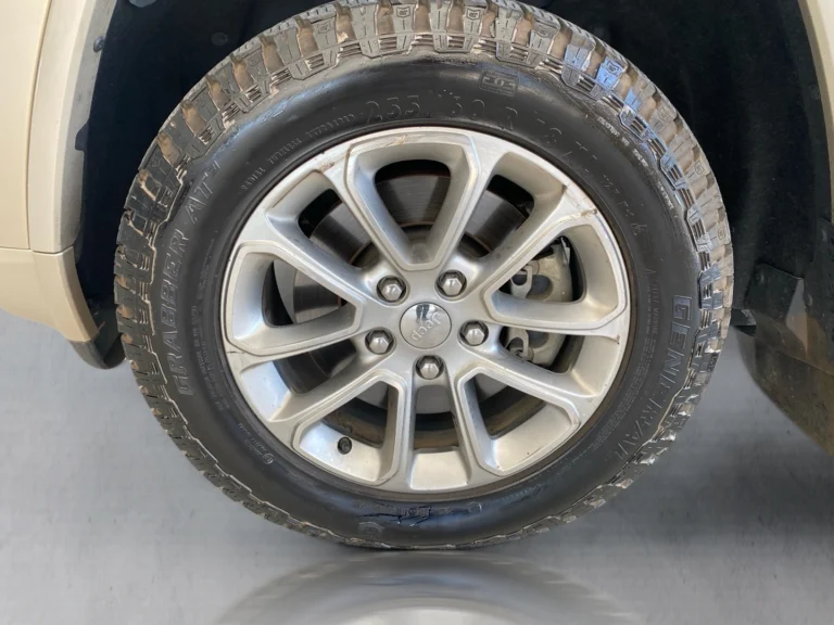 8b5816f4-5ed9-4a3d-a940-77d1683d5fa6