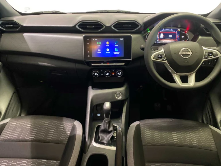 8b92cbfd-32d5-4658-963a-5ae92c994dec