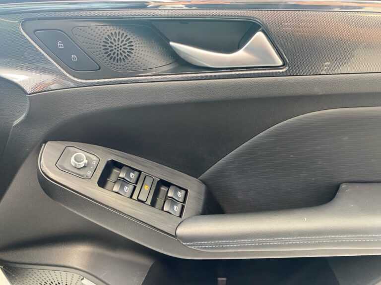 8bbc9481-74b1-4694-9ead-d5ec37925678