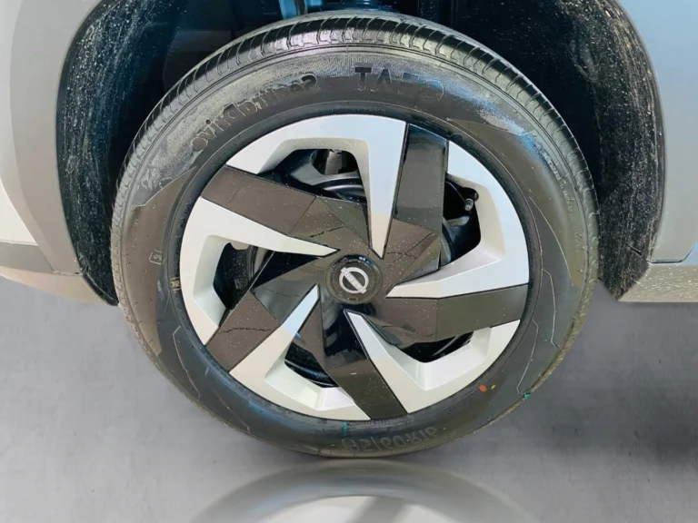 8bd0cd73-2be2-4566-8ab9-c1093ec728f4