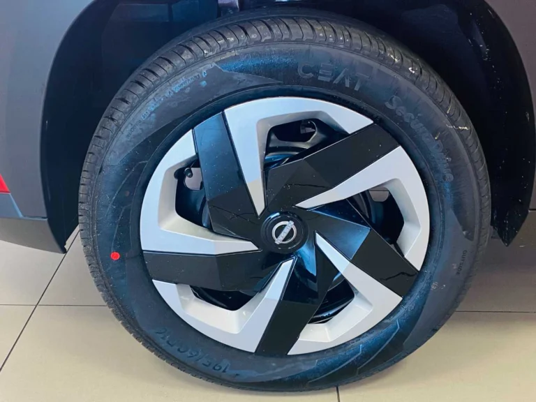 8c7b7fdf-9828-4590-a062-17fd8324fa44