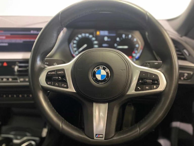 8cb2956f-87ca-4109-9995-2d6dbf73196b