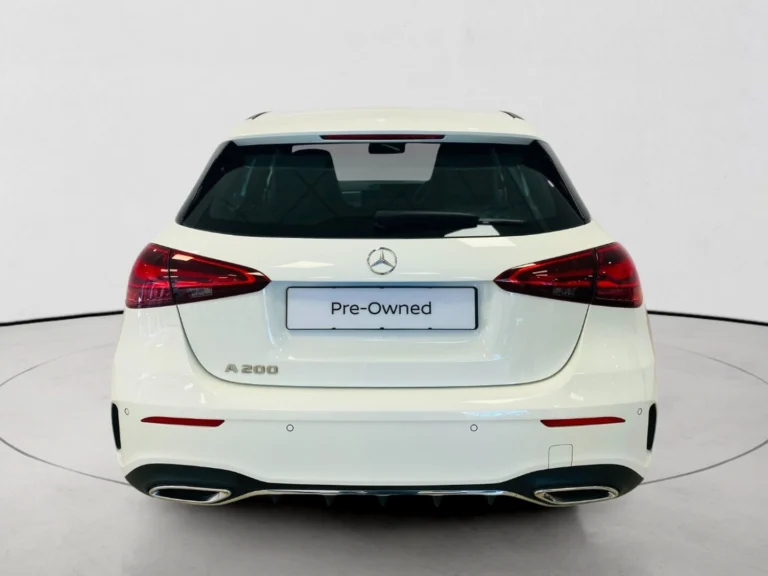 8de5e642-98c8-4d27-80ce-4950bcfc0e17