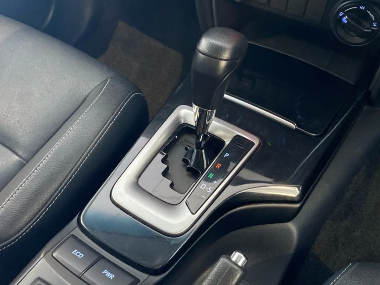 8e060bff-a6e5-457a-8430-65be78a3a09a