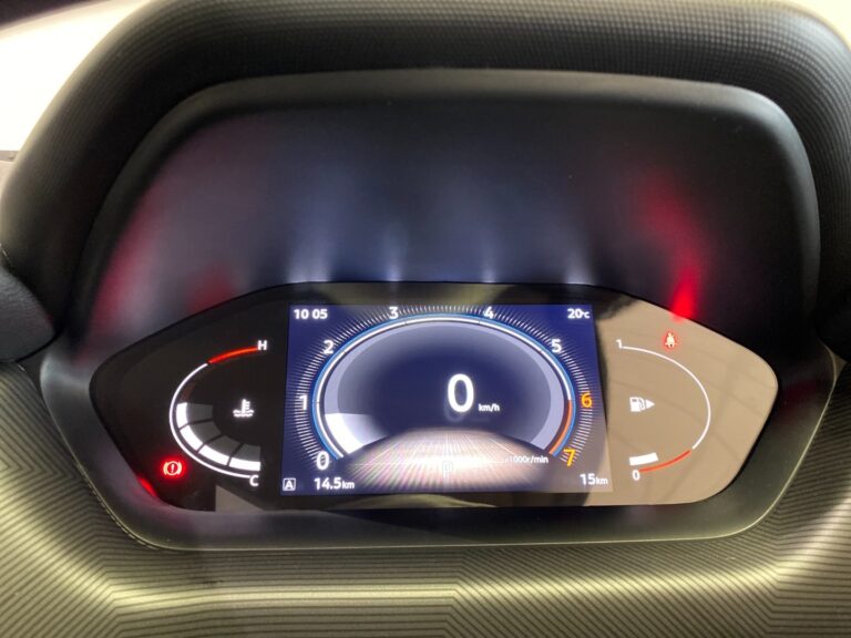 8eab5188-e754-471d-96f4-2ebae0cb2158