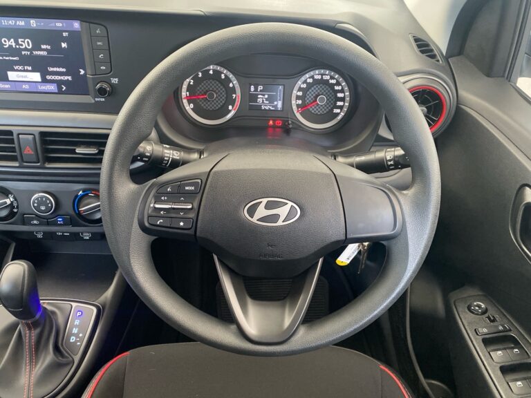 8ebf7ffc-0fb1-4935-a530-63b9fe793f4e