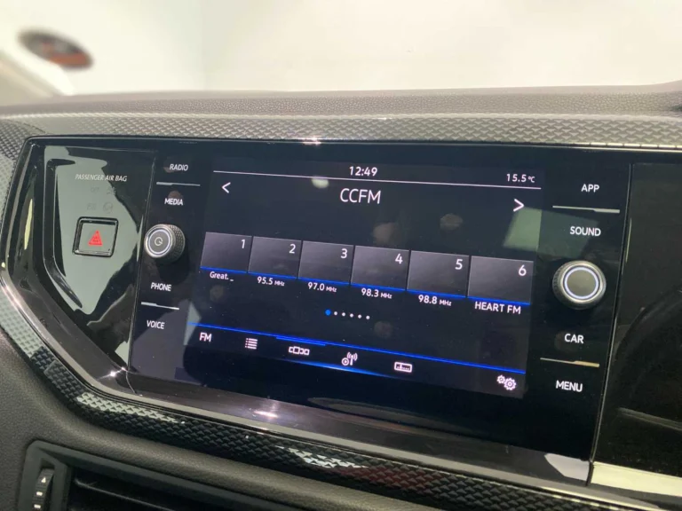 8ecb7702-b2ec-42db-b48f-a19f2bf434b5