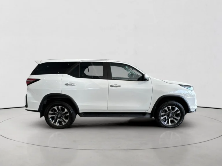 8f117e23-1a82-488b-9336-8e5750185bee