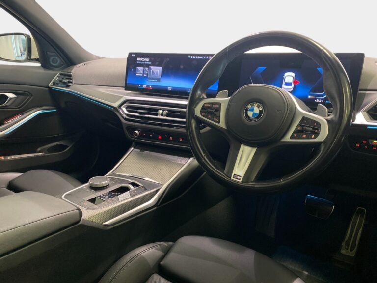 8f205963-e817-47a2-af47-405da6847885