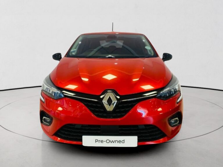 8f4bda4f-7eda-471d-bc15-27ea8d5c31f6