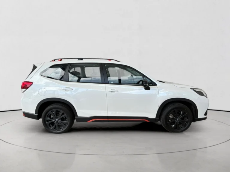 8fa02f2c-a7f3-4dfa-9517-683becb8c35f