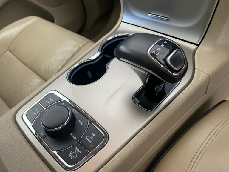 8fb8b90b-b2c0-4c17-8b3d-8d7ab1871d8d