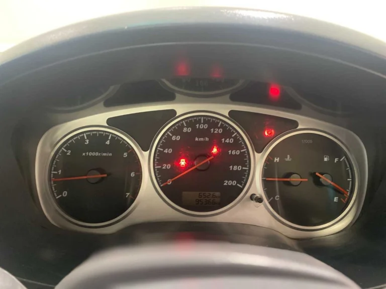 90e35b55-8a69-47c3-9ca2-75e5879fa489