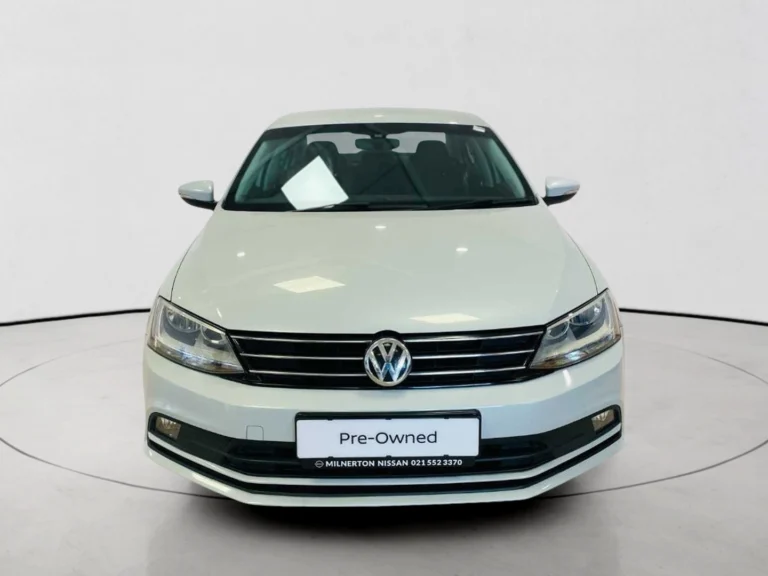 90f0d0c1-7aed-4844-bb59-0ed0be03b5c1