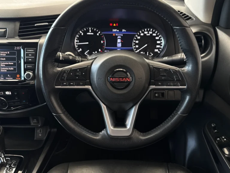 911db7f6-548e-42e6-ab28-ac904232046d