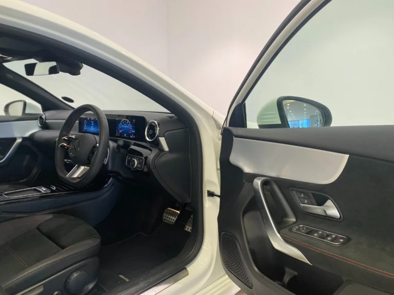 9136e325-c86c-4b33-95c9-9c67c8b4b790