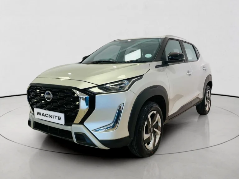 91418b97-9c86-4ad3-b48e-35078b8c33a0