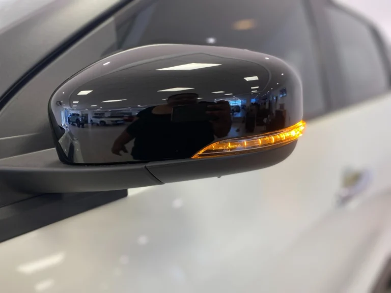 9174ba23-a4a1-4888-a01d-c07445a1e3f4