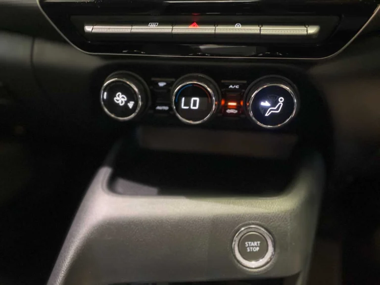 91795d78-5a36-4ed3-a770-17dbbe6d5498