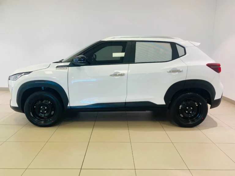 9197190a-c453-432a-bf4a-56f673f73ac0