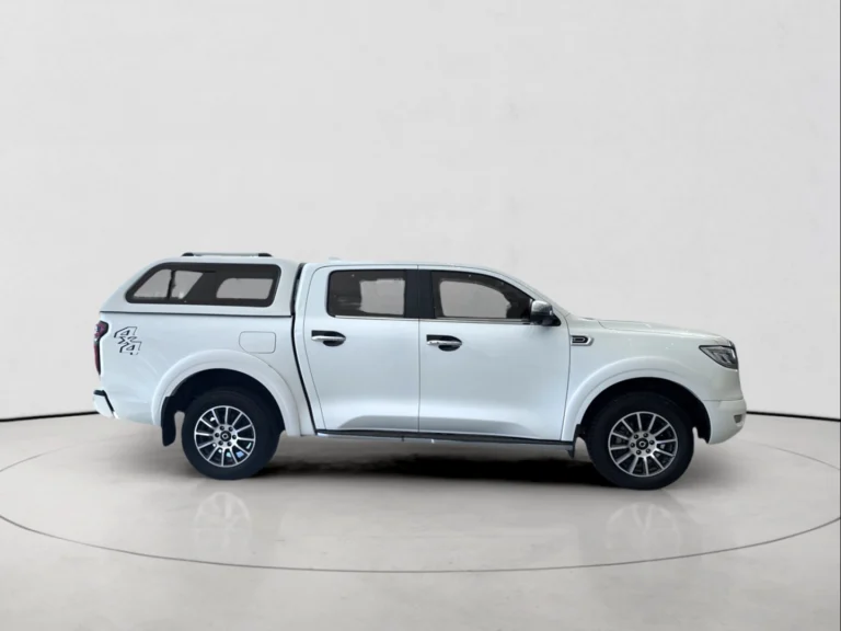 91d6d176-bdcf-416e-bec0-1db2144e93cf