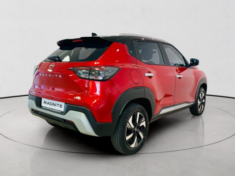 91ef31fc-6c64-4b28-8abb-c8e258cdfa65