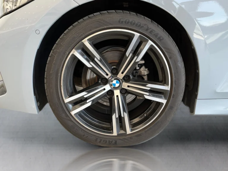 925872d4-a83f-43d8-9665-2a5f9c2b7233