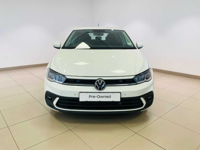 9305d9c5-3d2c-48ae-822c-8d952d62480d