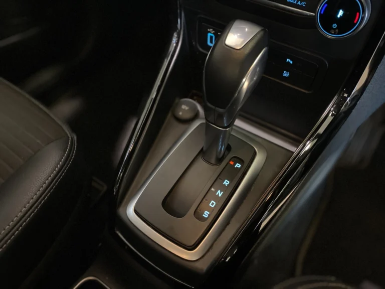 94481c14-adc6-4f77-922d-4c84a56b024c