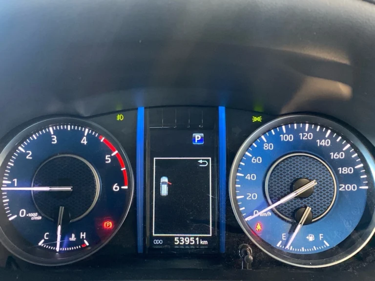 9475f0de-d621-4182-9af5-261d90e7265a