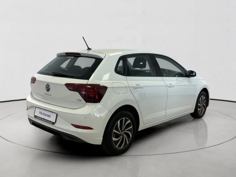 94b74054-c944-4b00-8242-45d5420e692b