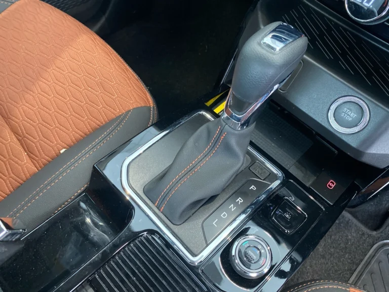 951cd79e-ad33-47eb-a2ac-1cf74b5dc507