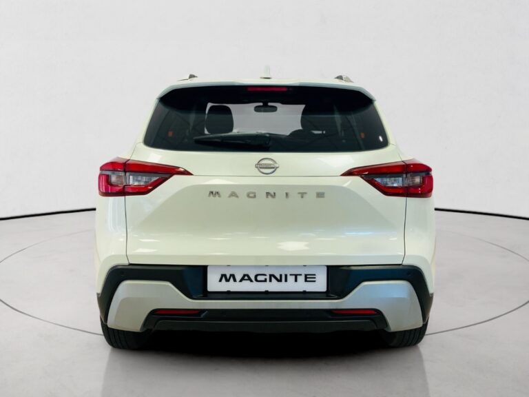 9548c986-01b6-4667-93da-e85805638c18