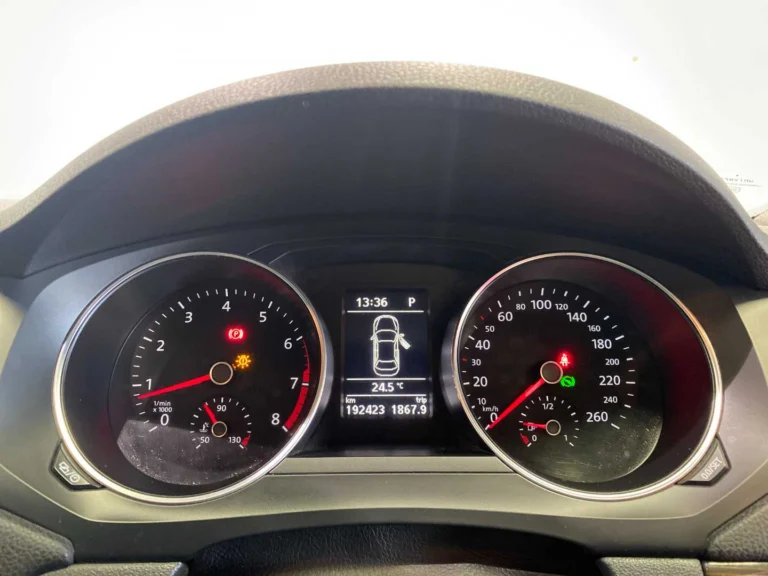 95ece0dc-1eb2-45b4-9505-1fecdb90b36a