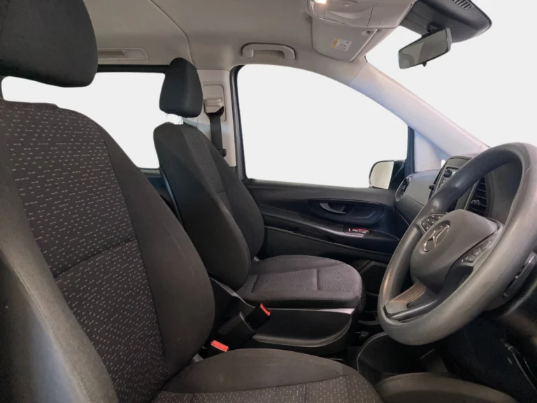 9631505b-cfe1-4f15-aef3-f14316b58ed7