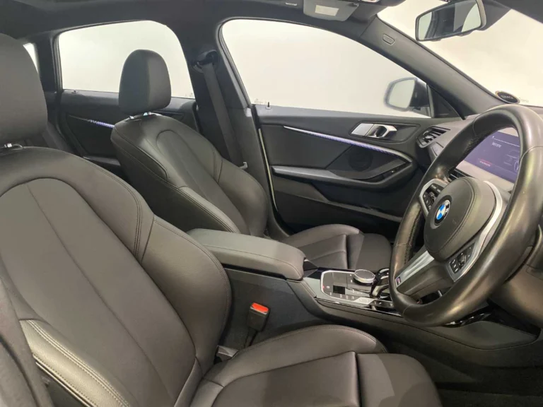 981fb96a-d728-40d1-ab60-f3f3937bfec8