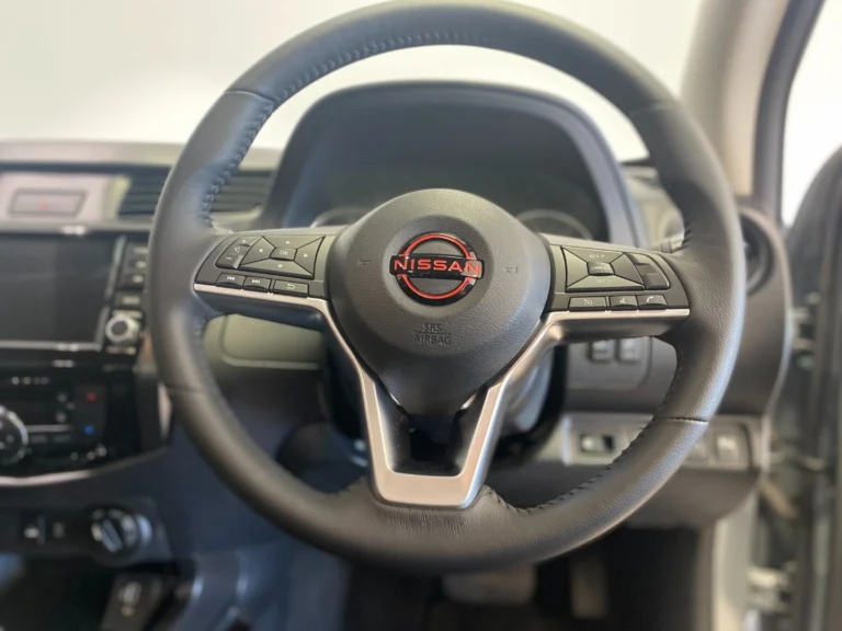 9832be4d-4a83-4b31-a64a-c5543dbcc528