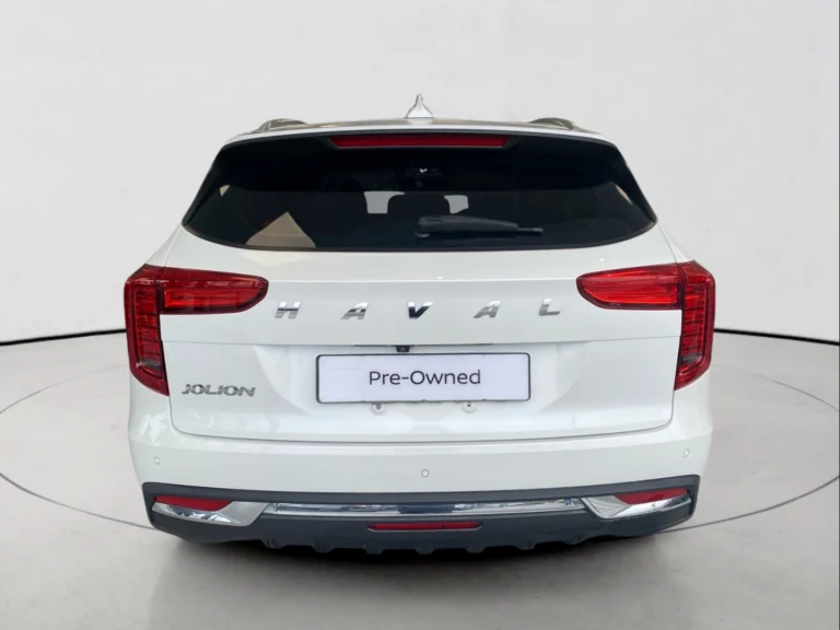 9835bc35-78f7-44ed-bb0d-88c2371b1cf0