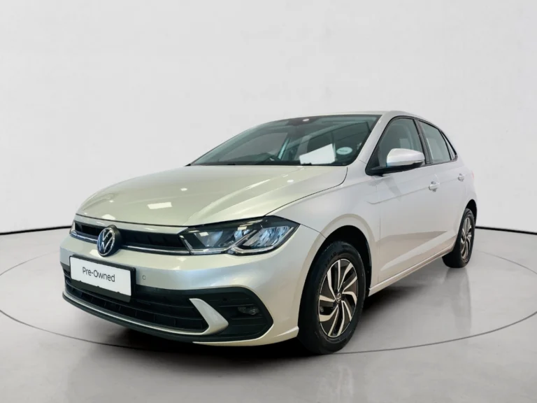 988ed66e-63ea-4c99-ae46-6f5227ecf610