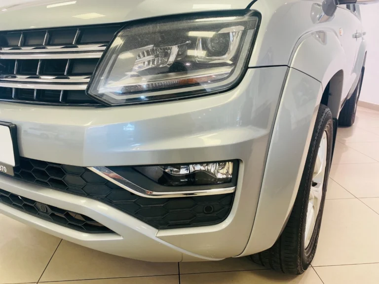 98b4fac9-129b-4e32-9b69-90aa37962810