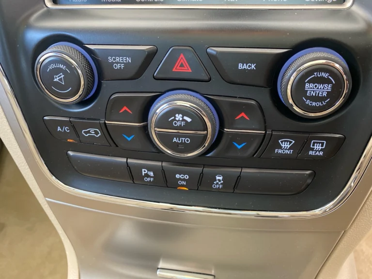 98d5876a-3d1b-4d9f-84e6-45d1b59a7aad