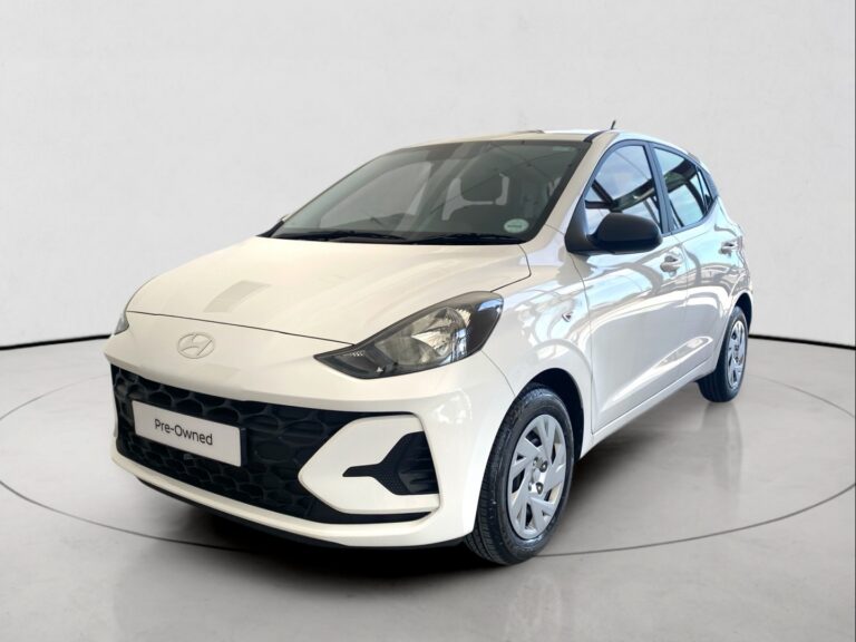 993aad61-1330-4f4e-afea-2e0386d7e730