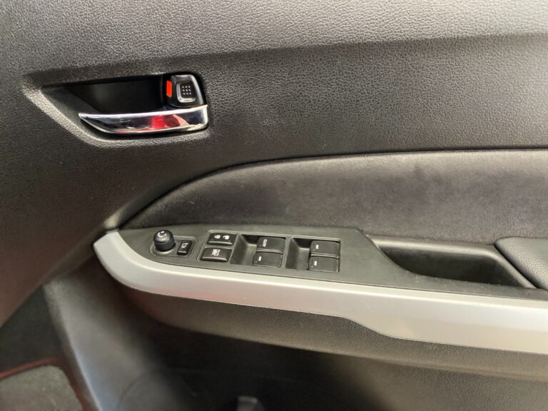 99d288cd-e3d5-4d1d-8812-db93dbcd7419