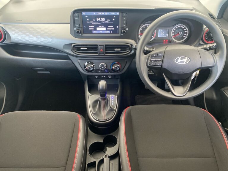 9aba016c-2e67-4a01-a17a-5996de047c3b